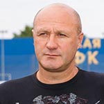 Василий С.